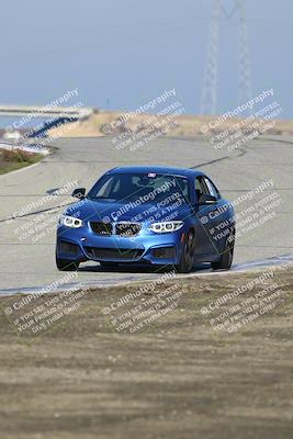 media/Nov-23-2025-Audi Club (Sun) [[e40b16ff69]]/C/Session 2 (Outside Grapevine)/